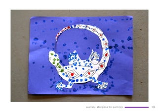 Summer Arts Camp 2013