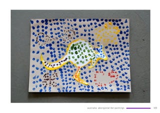 Summer Arts Camp 2013