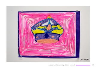 Summer Arts Camp 2013