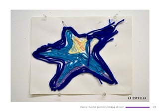 Summer Arts Camp 2013