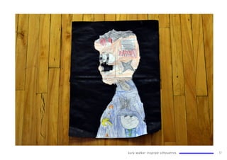 Summer Arts Camp 2013