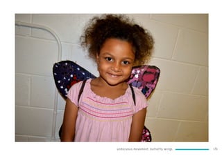 Summer Arts Camp 2013