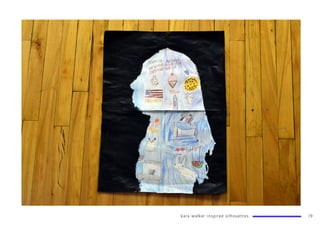 Summer Arts Camp 2013