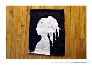 Summer Arts Camp 2013