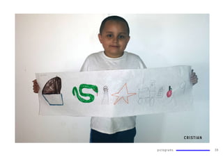 Summer Arts Camp 2013