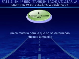 Que fomente la participación de todos y todas en las discusiones, toma de decisión y en la realización del proyecto, sin perjuicio de que puedan repartirse tareas y responsabilidades.