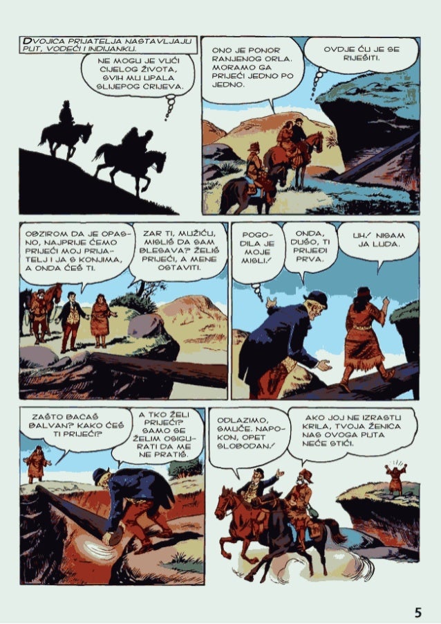 rum džin i ostale stvari - kapetan miki