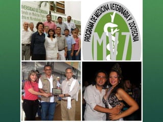 Fermentacion ruminal y cuantificacion de metano