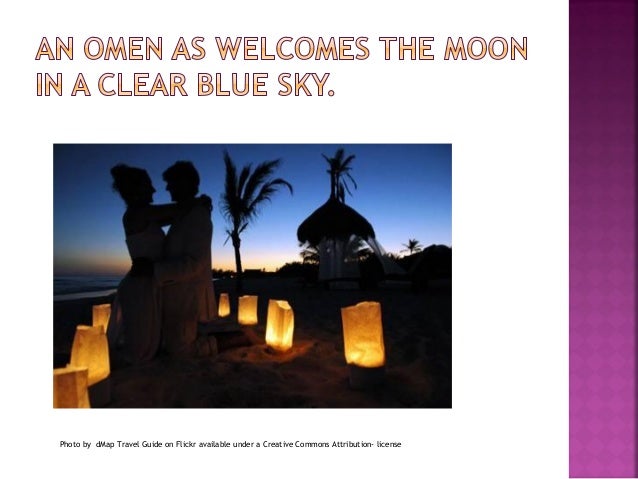  Rumi and this marriage