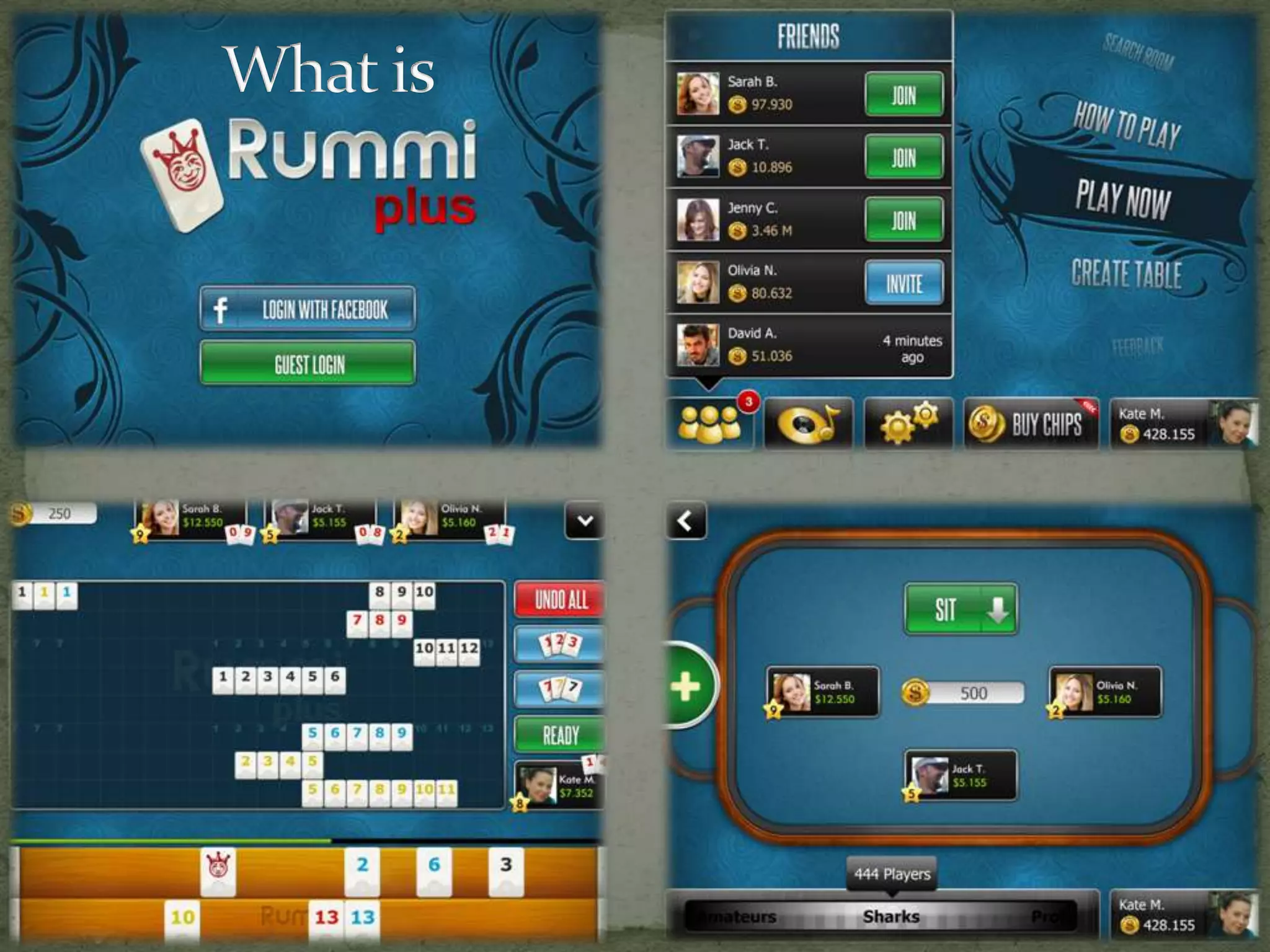 Mobile Board Game Development Lifecycle | PPT