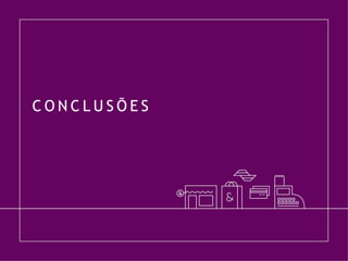 C O N C L U S Õ E S
 