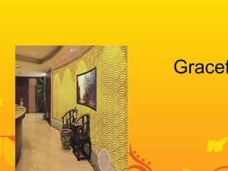Gracef

 