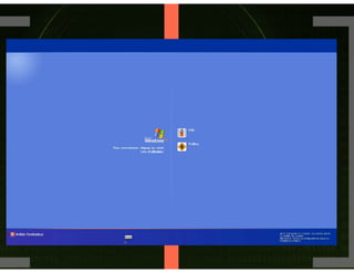 Rump attaque usb_caralinda_fabrice