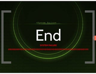 Rump attaque usb_caralinda_fabrice