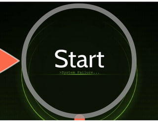 Rump attaque usb_caralinda_fabrice