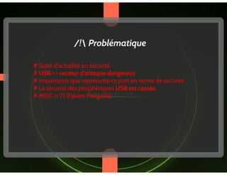 Rump attaque usb_caralinda_fabrice