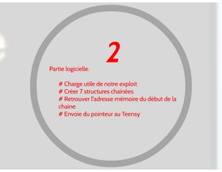 Rump attaque usb_caralinda_fabrice