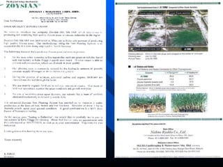 Rumput Turf | PPT