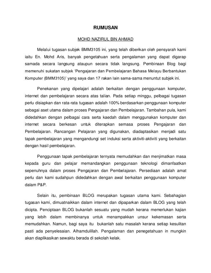 jawapan logo quiz malaysia 98 jawapan logo quiz malaysia 66