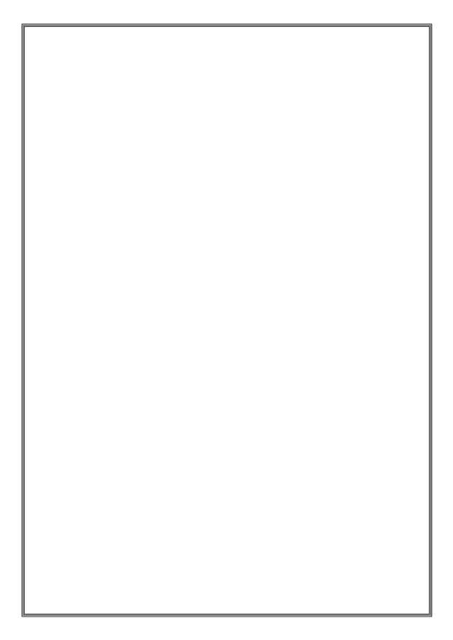 rumusan-setiap-tahun-sekolah-pdf