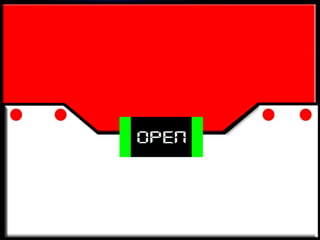 Rumus dan persamaan kimia 
 