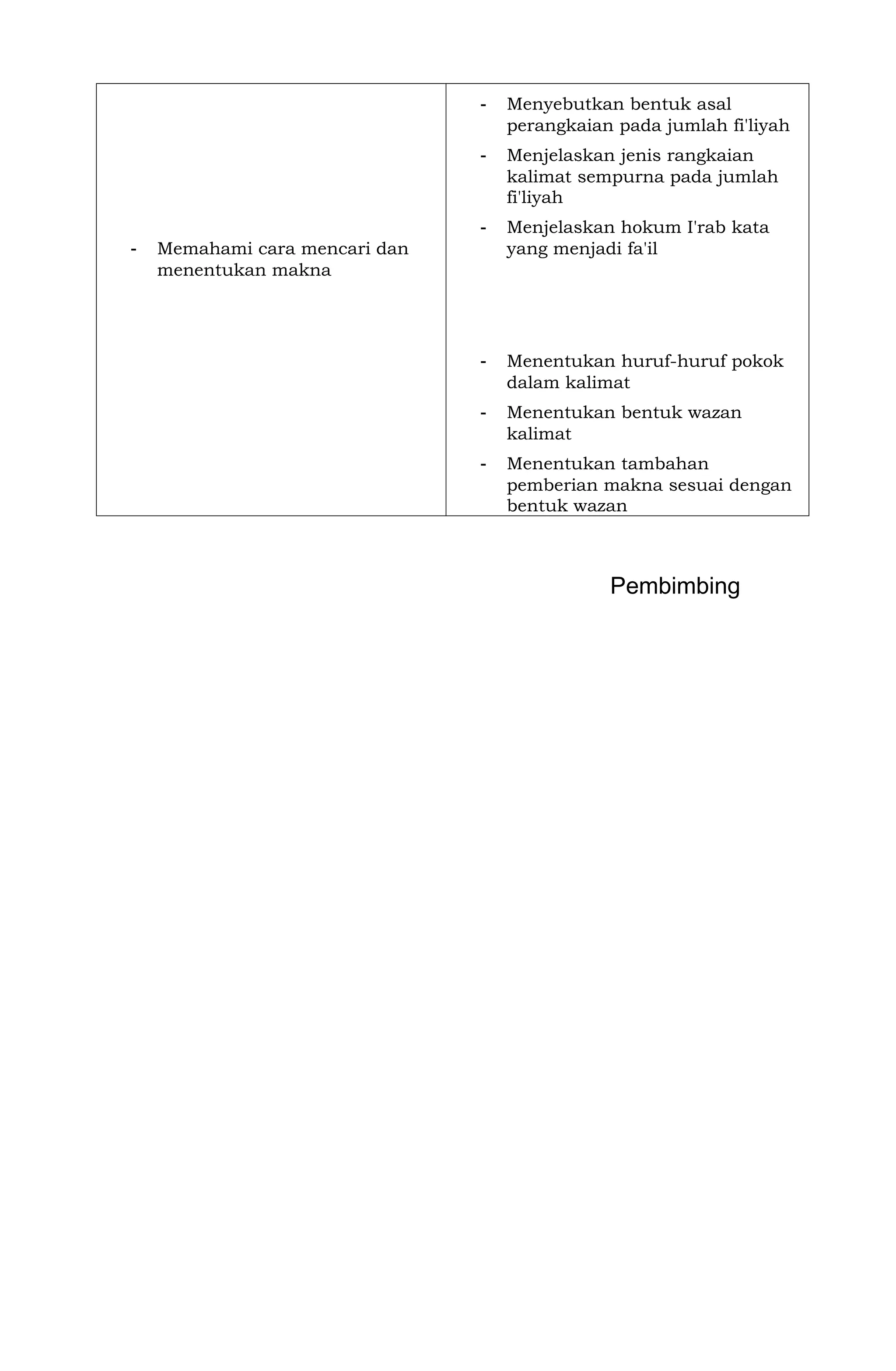 50 yoshli ayollar ishtirokidagi porno videolar