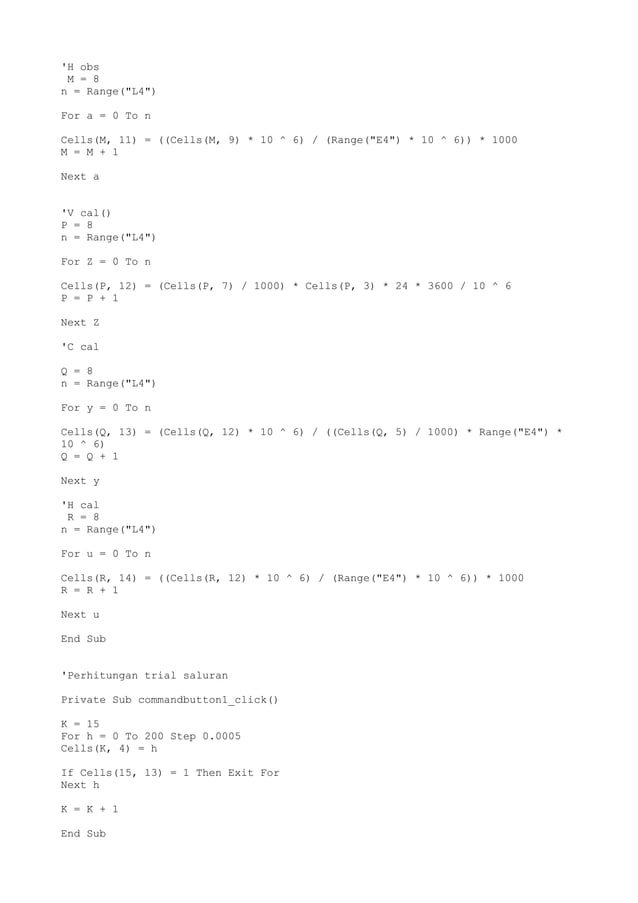 Rumus Vb PDF rumus-vb-pdf