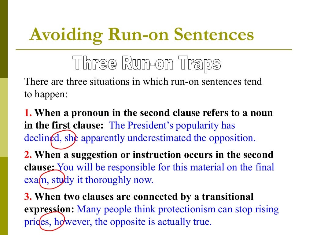 run-on-sentences