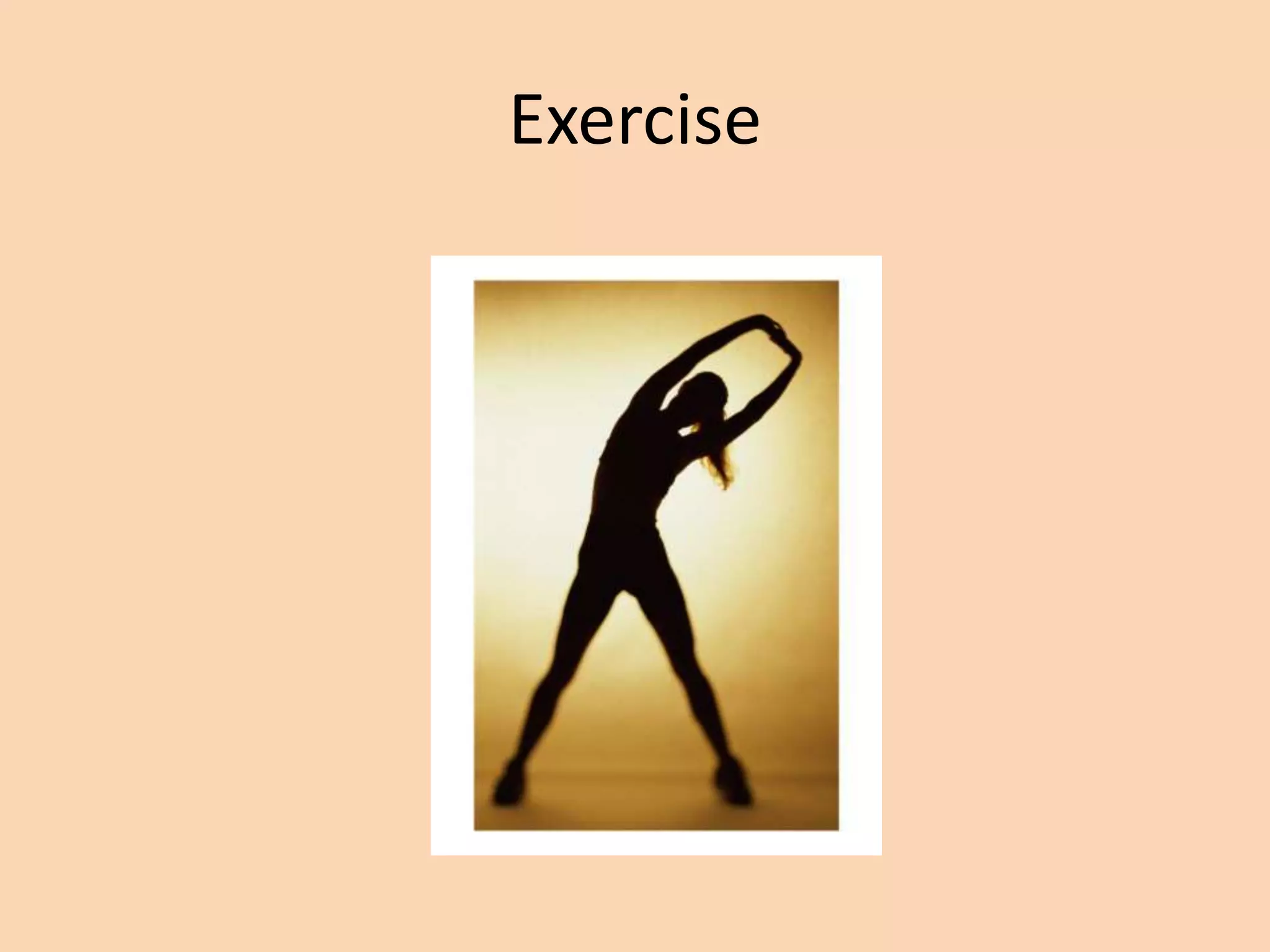 How to spot a Run-on SentenceHere is an example of a run-on sentence:My favorite movie is Superbad it is really funny. *Here you have two complete sentences with no 		punctuation mark or conjunction to connect them.This is what the sentence should/could say:My favorite movie is Superbad; it is really funny.