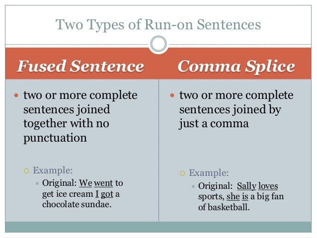 run-on-sentences