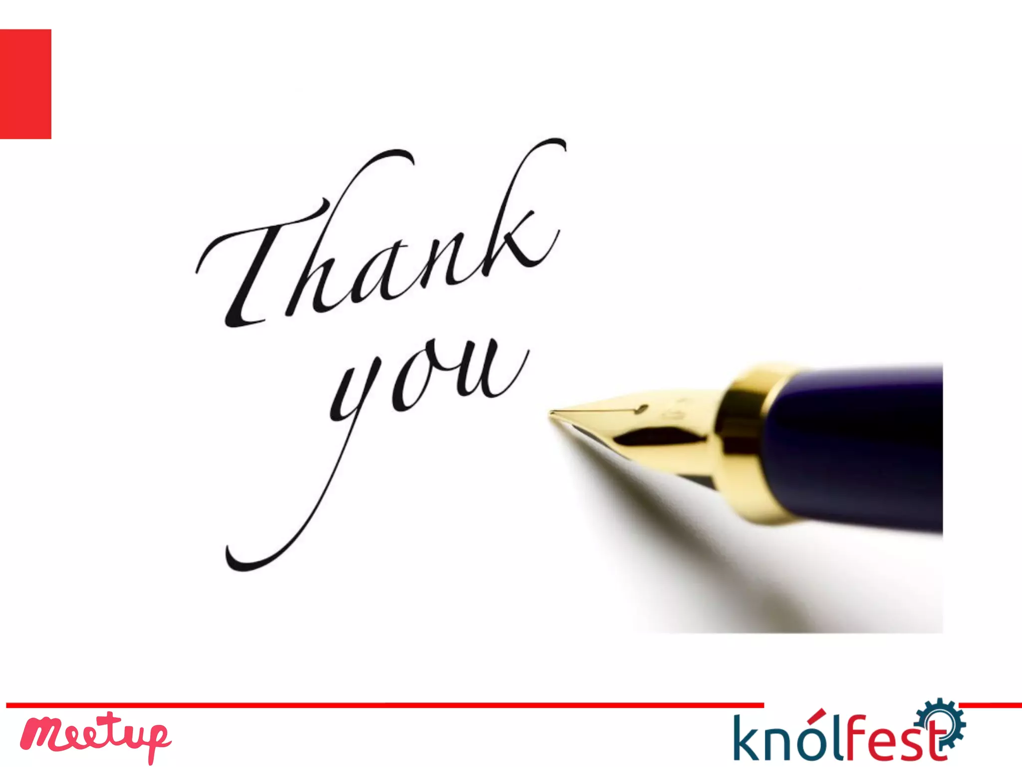 Run your queries 14X faster without any investment!