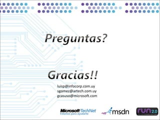 [email_address] [email_address] [email_address] 