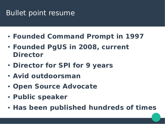 start your own resume writing business start your own business joann padgett amazon
