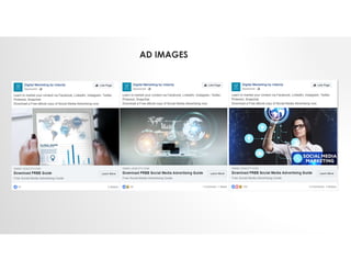 AD IMAGES
 