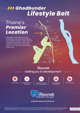 Runak-Maximum-City.pdf