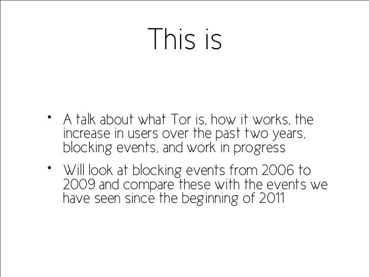 the tor project homepage the tor project homepage