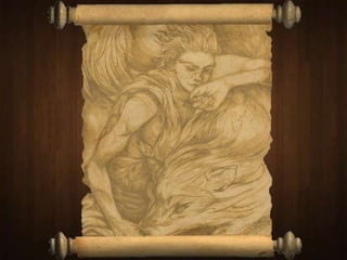 Trabajo Practico (Runas)