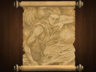 Trabajo Practico (Runas)