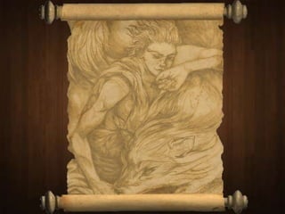 Trabajo Practico (Runas)