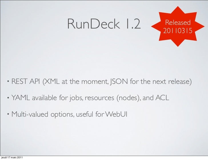 rundeck workflow rundeck workflow best free home design idea rundeck workflow rundeck workflow best free home design idea