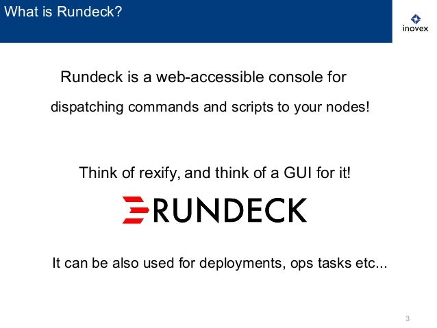 open source workflow automation rundeck open source workflow automation open source workflow automation rundeck open source workflow automation