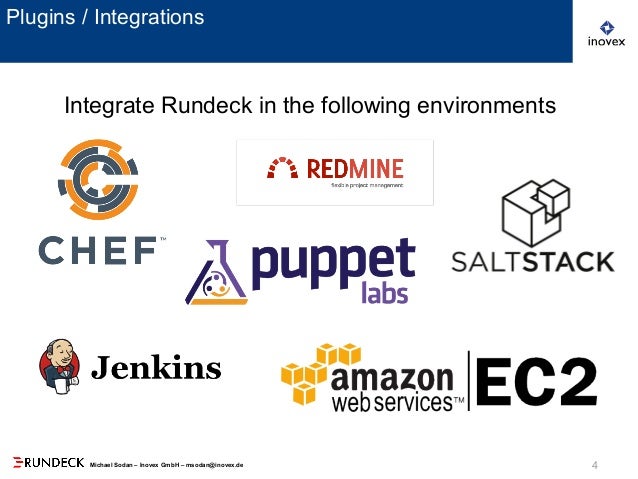 open source workflow automation rundeck open source workflow automation open source workflow automation rundeck open source workflow automation