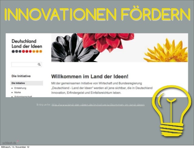 14 RUNDFUNKSTAATSVERTRAG PDF 14 RUNDFUNKSTAATSVERTRAG PDF