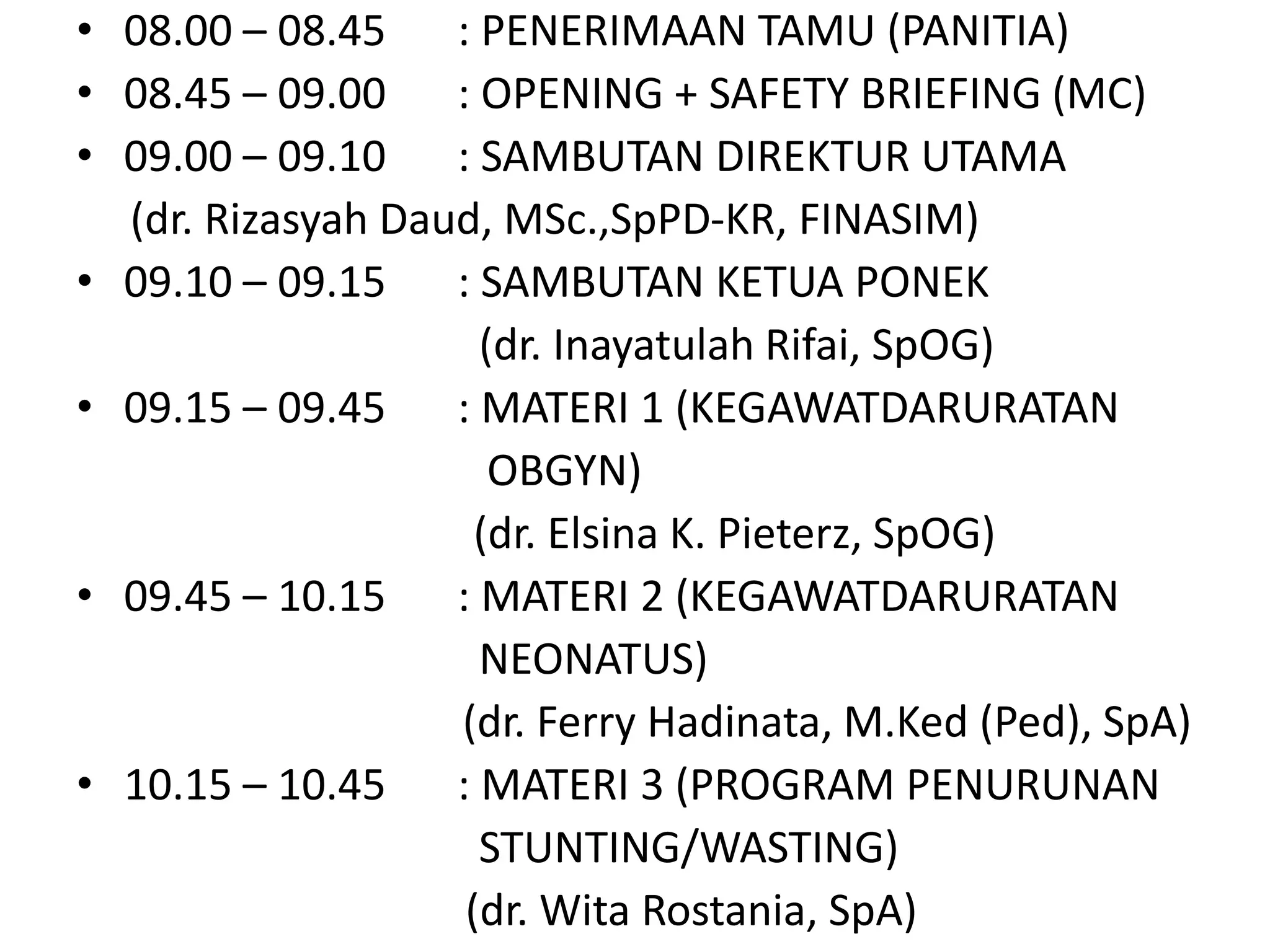 Rundown Oy - 7m1ixec
