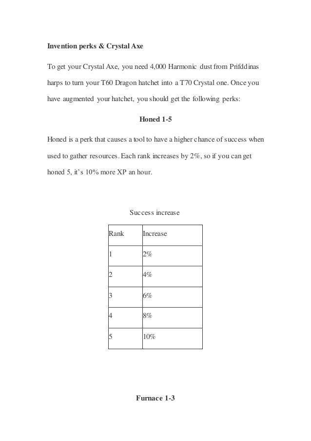 Runemate visualrm booleon - sickpaas