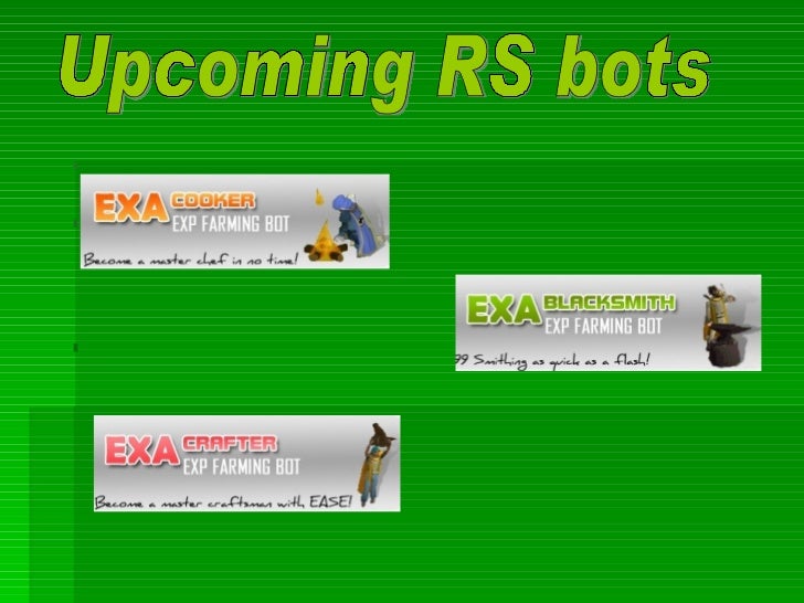 best runescape combat bot best runescape combat bot