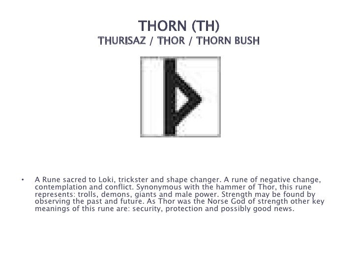 hammer of thor france bleu.jpg