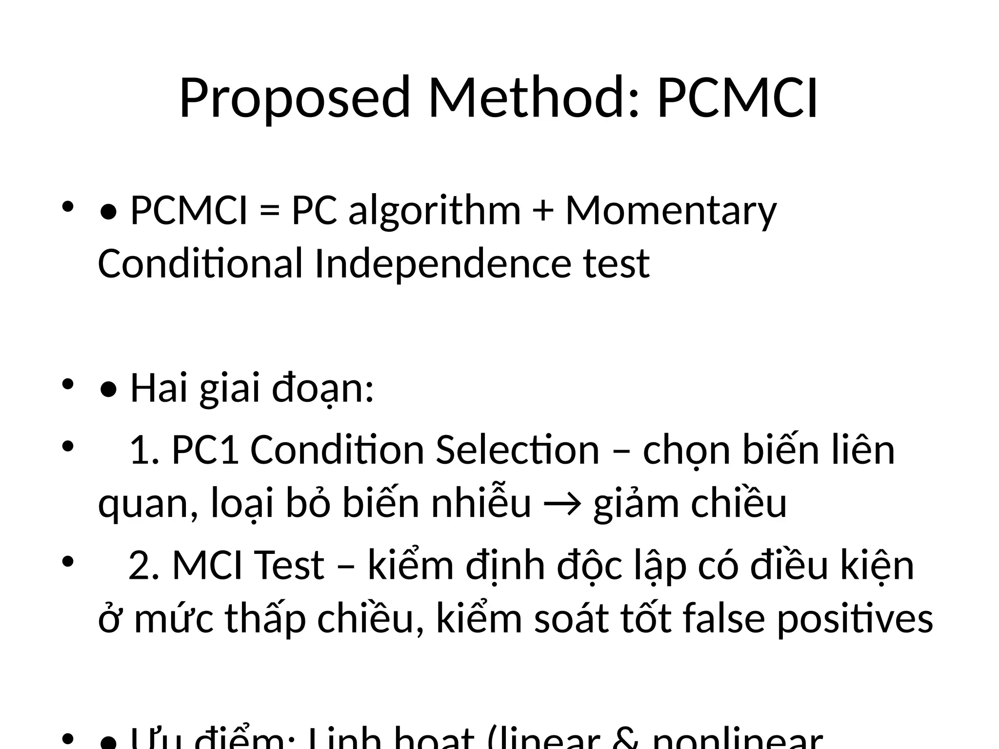 Runge2019_PCMCI_Summary_I would highly recommend Katie Kingston.pptx