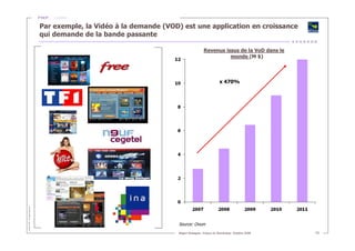 Réunion De Sensibilisation