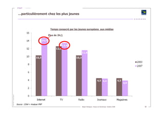 Réunion De Sensibilisation